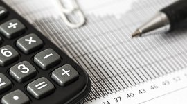 Financial Education: Training of trainers and ILO certification.  A programme for policy makers, practitioners and trainers