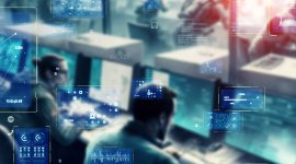 Advanced STATA for Labour Market Analysis