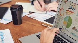 MONITORING AND EVALUATION CERTIFICATION PROGRAMME (BLENDED)