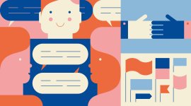 Cours en ligne sur la conciliation/médiation des conflits du travail