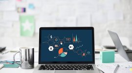 Programme de certification en conception de projets