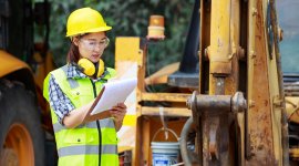 The role of labour inspection in ensuring compliance with fundamental principles and rights at work