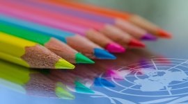 Empowering gender agents of change