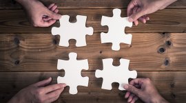 Governing Labour Migration and Coherence with Employment Policies