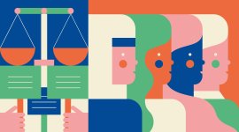 Promoting gender equality through social dialogue