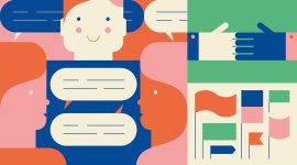 Certification course on conciliation/mediation of labour disputes