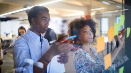 Measuring skills mismatches