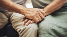 Formation en ligne des cadres supérieurs sur la politique et la gestion des pensions