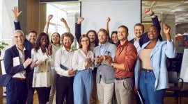 Global Workers’ Academy 