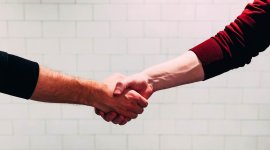 Certification Programme on Advanced Contract Management