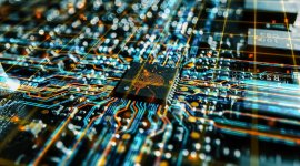 Mitigating AI Bias in the Workplace and Human Resources Practices