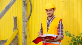 Fortalecimiento de las capacidades de la inspección laboral para la protección y promoción de los principios y derechos fundamentales en el trabajo