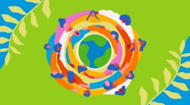 Promoting gender equality in climate action: pathways to a just transition