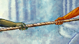 Developing, Negotiating and Implementing Bilateral Labour Agreements