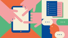 Tools for the prevention and management of labour disputes in the workplace