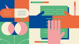 Academy on Social Dialogue and Industrial Relations