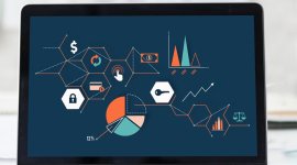 PROJECT DESIGN CERTIFICATION PROGRAMME (BLENDED)