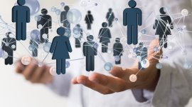 Certification course on developing an impactful Community of Practice