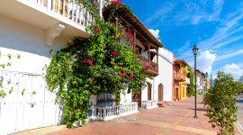 Turismo sostenible y desarrollo local en áreas rurales
