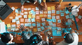 Measuring Skills Mismatches