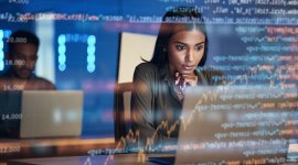 From Research To Policy
