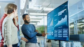 STATA for Labour Market Analysis