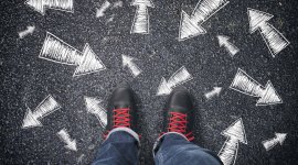 Mesurer l'inadéquation des compétences