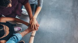 Mesurer l'Inadéquation des compétences