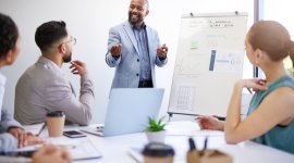 Economic Policies for Inclusive Job-Rich Growth