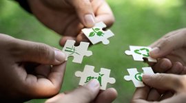 Global Workers’ Academy on Policy Coherence for Sustainable Development