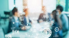 Emerging technologies for learning innovation in international development cooperation projects