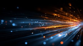 E-learning Course on Labour Inspection