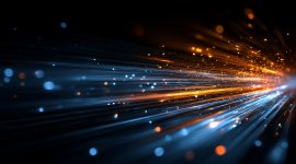 E-learning Course on Labour Inspection