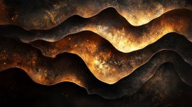 Advanced Course on Labour Inspection