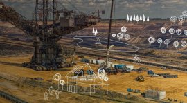 Foundation Programme on Just Energy Transition: learning from coal regions in transition