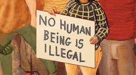 E-Learning on Adopting a rights-based approach to labour migration and promoting the protection of migrant workers' rights