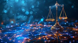 Designing and managing digital case management system
