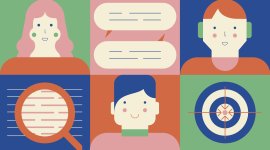 Advanced Skills for Mediators: Effective Strategies for Conflict Management and Resolution - Module 3 Online