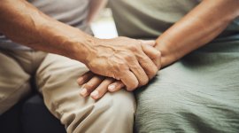 Formation en ligne des cadres supérieurs sur la politique et la gestion des pensions