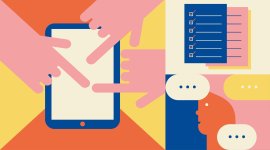 Gestión de conflictos interpersonales en el entorno laboral  (NUEVO)