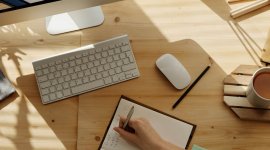 Esenciales de Salud y Seguridad en el Trabajo - Autoaprendizaje