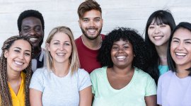 Learning Ecosystem Design: From Classrooms to Communities