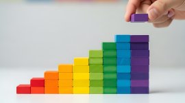 Stackable microcredentials in TVET