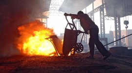 ONLINE WORKSHOP ON ILO INTERNATIONAL CLASSIFICATION OF RADIOGRAPHS OF PNEUMOCONIOSES