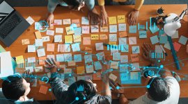 Measuring Skills Mismatches