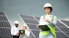 Work-Based Learning Strategies: Apprenticeships & Beyond