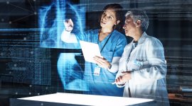 Skills Development in the Age of AI