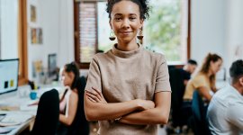 Strategic Career Planning and Guidance