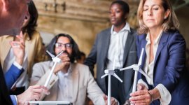 Sectoral Approaches to Skills Development