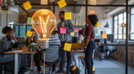 Social innovation for productive employment and decent work